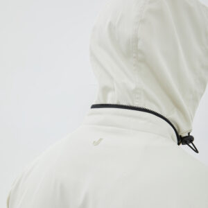 Jobb Orion Jacket Pria Regular Fit Light Beige