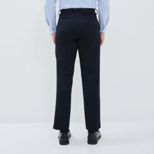 Jobb Frowick Celana Panjang Pria Regular Fit Navy