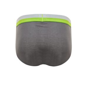 Durban Pakaian dalam pria 3Pcs