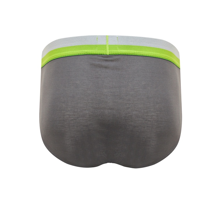 Durban Pakaian dalam pria 3Pcs - Image 4