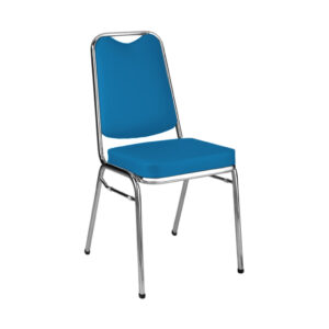 Chitose Kursi Caesar N Chair