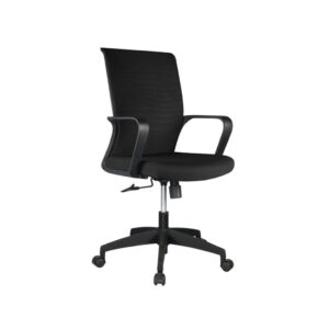 Chitose Office Chair Achiva