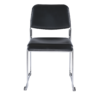 Chitose Meeting Chair Cozy
