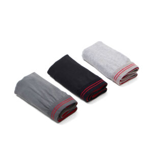 Durban Men's Brief Celana Dalam Isi 3 DU 03-569 Mix Color