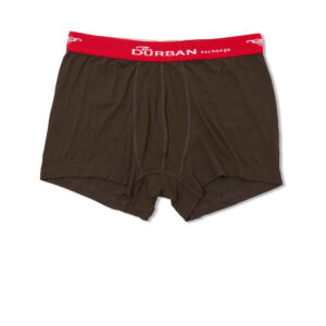 Durban Boxer Isi 1 DU BX-665 Mix Color