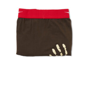 Durban Boxer Isi 1 DU BX-665 Mix Color