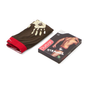 Durban Boxer Isi 1 DU BX-665 Mix Color