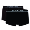 Tootal Shorty 2 pcs pack