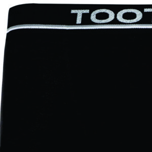 Tootal Shorty 2 pcs pack