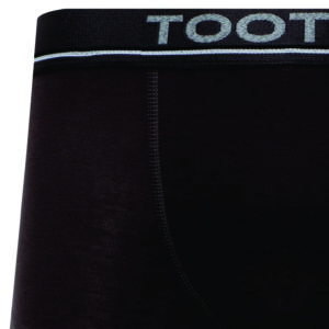 Tootal Shorty 2 pcs pack