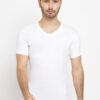 Tootal V Neck 3 pcs/pack
