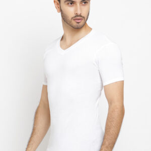 Tootal V Neck 3 pcs/pack