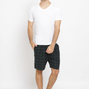 Tootal V Neck 3 pcs/pack