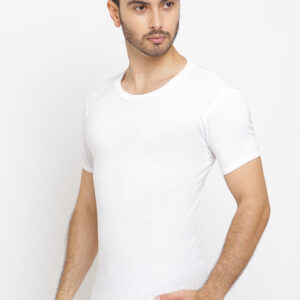 Tootal R Neck 3 pcs/pack