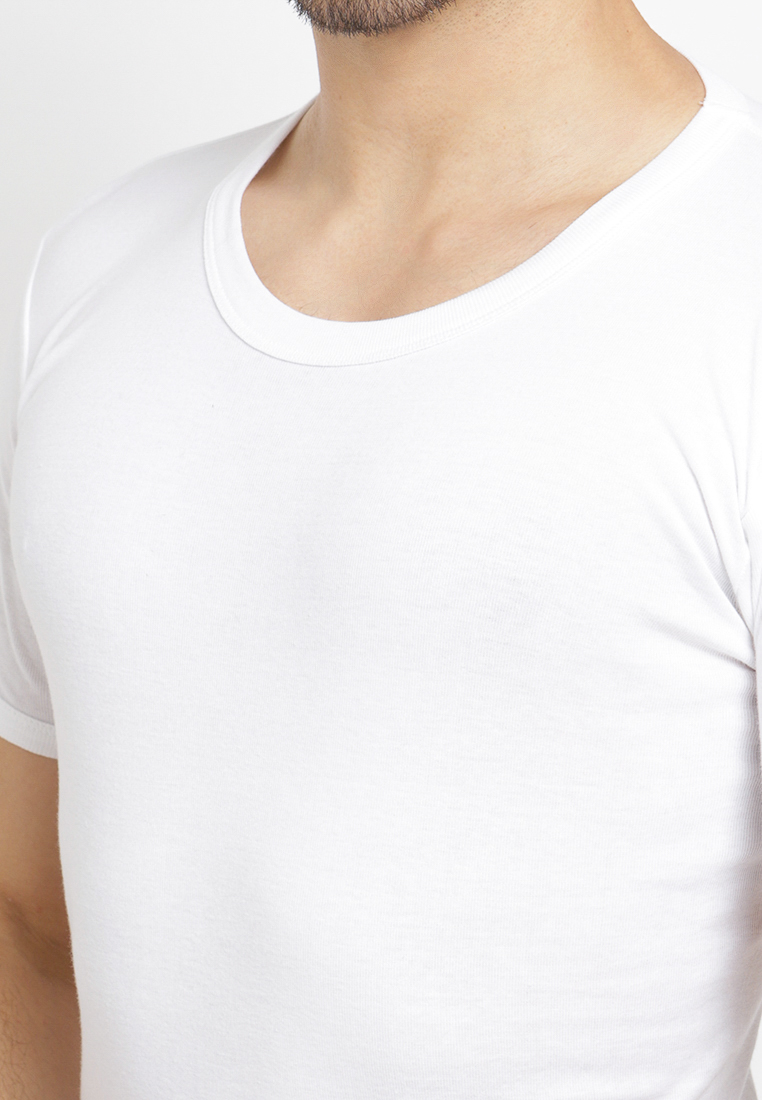 Tootal R Neck 3 pcs/pack - Image 5