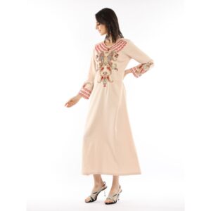 Personal Style Leana Aruni Dress
