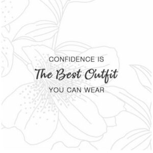 Personal Style Mimossa Geometric Paisley Print Dress