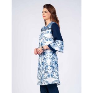 Personal Style Azora Mozaik Dress