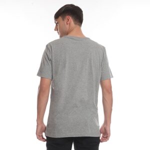 Ocean Pacific MenT-shirt Misty 03MTF43431