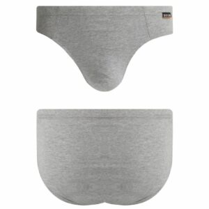 Byford Celana Dalam Pria Mini Brief 3 warna / pack