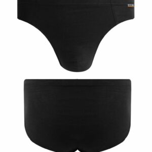 Byford Celana Dalam Pria Mini Brief 3 warna / pack