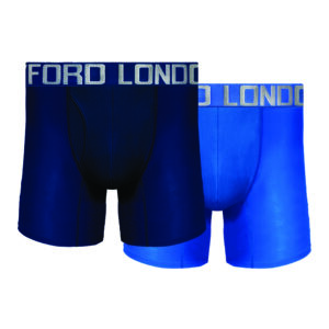 Byford Celana Dalam Pria Long Briefs 2 warna