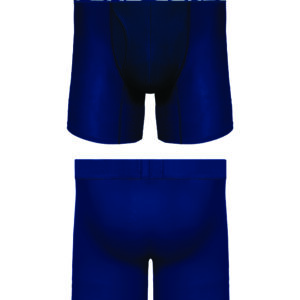 Byford Celana Dalam Pria Long Briefs 2 warna