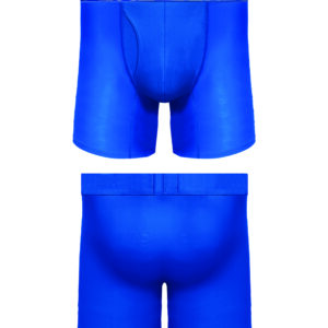 Byford Celana Dalam Pria Long Briefs 2 warna