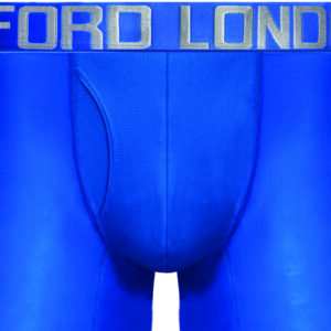 Byford Celana Dalam Pria Long Briefs 2 warna