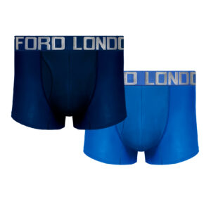 Byford Celana Dalam Pria Boxer Briefs 2 warna
