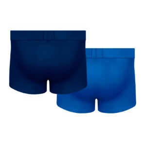 Byford Celana Dalam Pria Boxer Briefs 2 warna