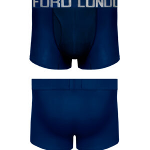 Byford Celana Dalam Pria Boxer Briefs 2 warna