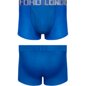 Byford Celana Dalam Pria Boxer Briefs 2 warna
