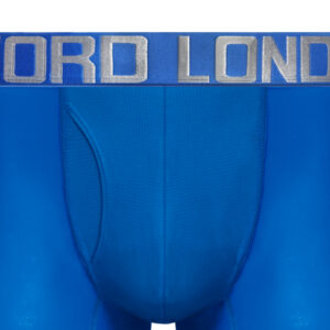 Byford Celana Dalam Pria Boxer Briefs 2 warna