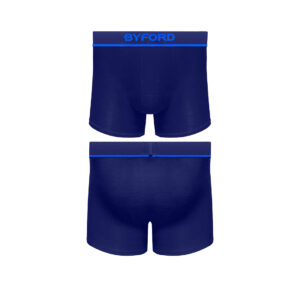 Byford Boxer Short 3 warna / pack