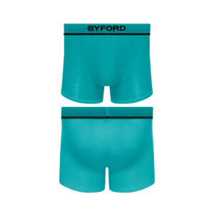 Byford Boxer Short 3 warna / pack
