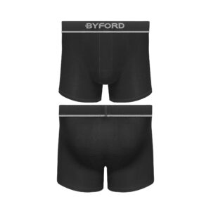 Byford Boxer Short 3 warna / pack