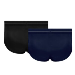 Byford Celana Dalam Pria Mini Briefs 2 Pcs / pack