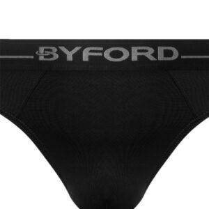 Byford Celana Dalam Pria Mini Briefs 2 Pcs / pack