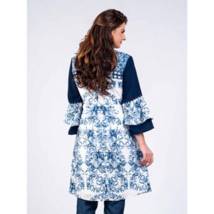 Personal Style Azora Mozaik Dress