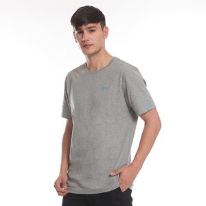 Ocean Pacific MenT-shirt Misty 03MTF43431