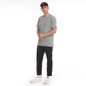 Ocean Pacific MenT-shirt Misty 03MTF43431