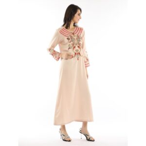 Personal Style Leana Aruni Dress