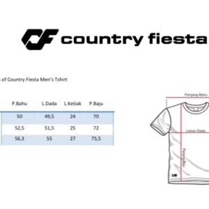 BASIC ELEMENT MEN'S T-SHIRT 02MTP00570 Red