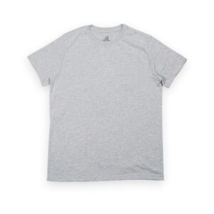 BASIC ELEMENT MEN'S T-SHIRT 02MTP00549 Misty