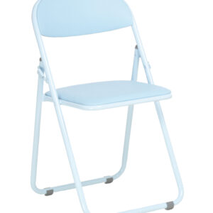 Chitose Cosmo 542 Folding Chair