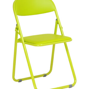 Chitose Cosmo 542 Folding Chair