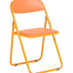 Chitose Cosmo 542 Folding Chair