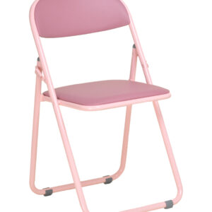 Chitose Cosmo 542 Folding Chair