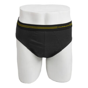 DURBAN MEN'S BRIEF DU 03-599 Mix (3 pcs)